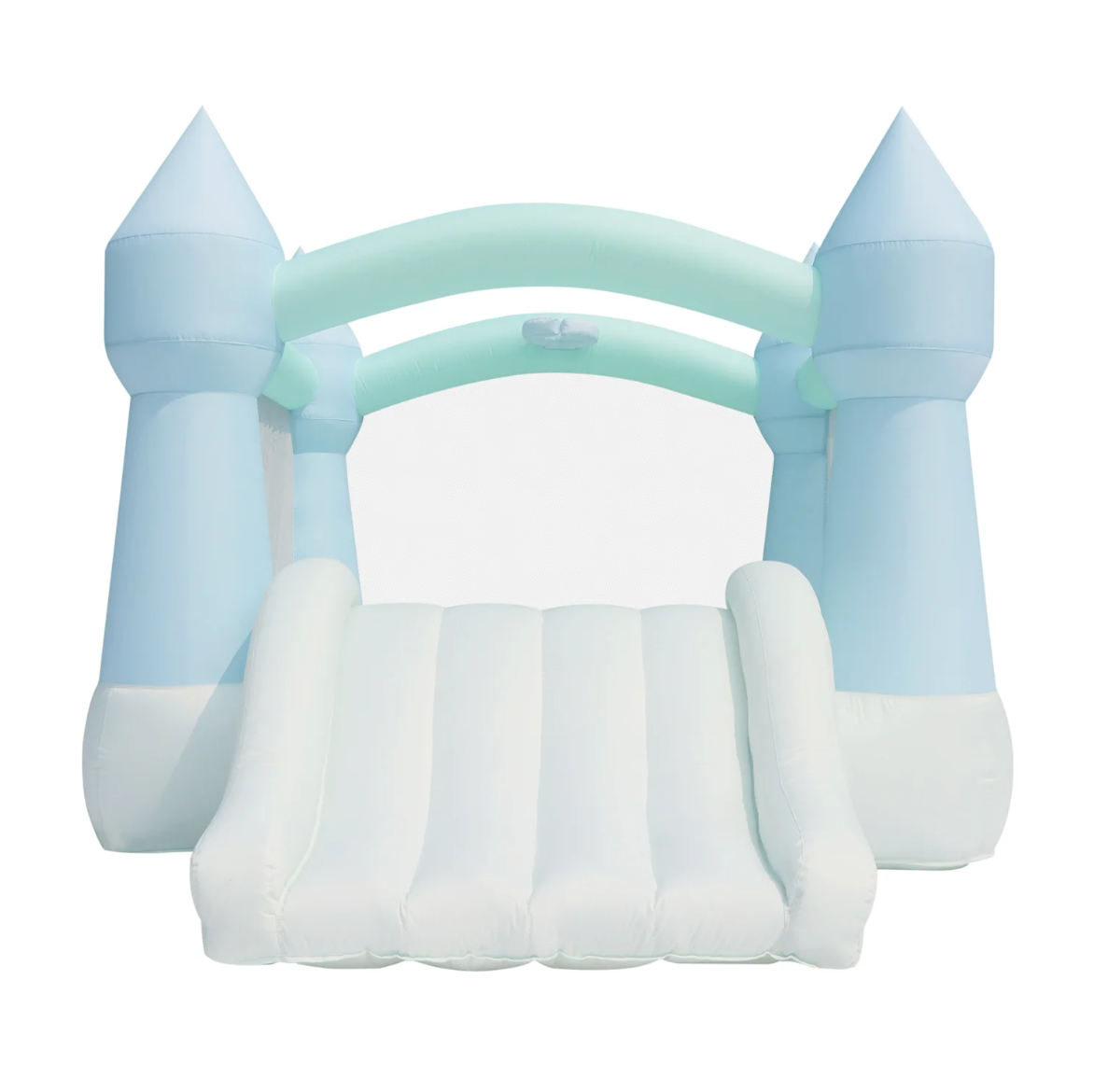 DayDreamer Mist Bounce House